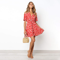 uploads/erp/collection/images/Women Clothing/KIMI/XU136586/img_b/img_b_XU136586_1_5Tf1MGMoS1fZr3pDopAZKYnMcCQgM9Tp